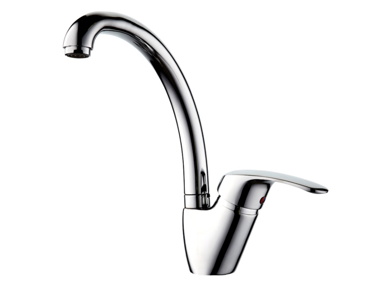 Kitchen Mixer - ZS70705