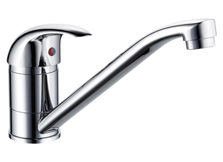Kitchen Mixer - ZS70905