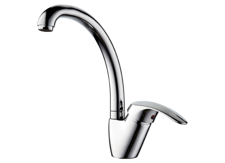 Kitchen Mixer - ZS71405