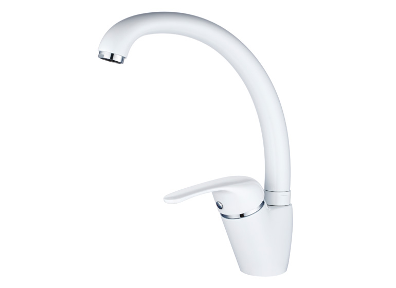 Kitchen Mixer - ZS71405W