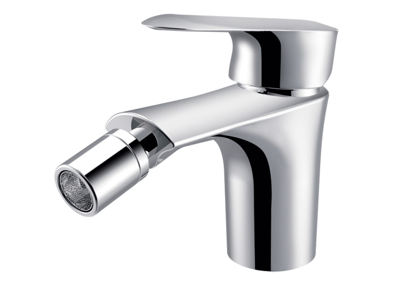 Bidet Mixer - ZS80204