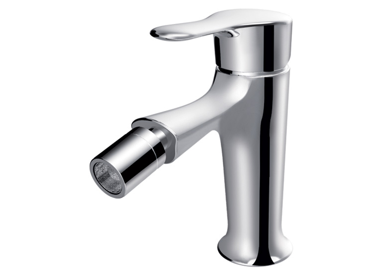 Bidet Mixer - ZS80304