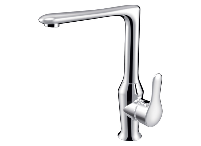 Kitchen Mixer - ZS80305