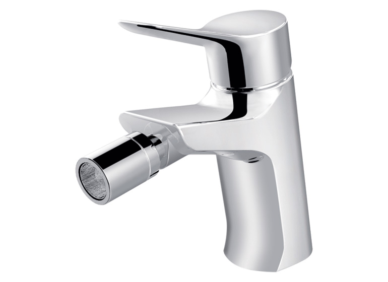 Bidet Mixer - ZS80404