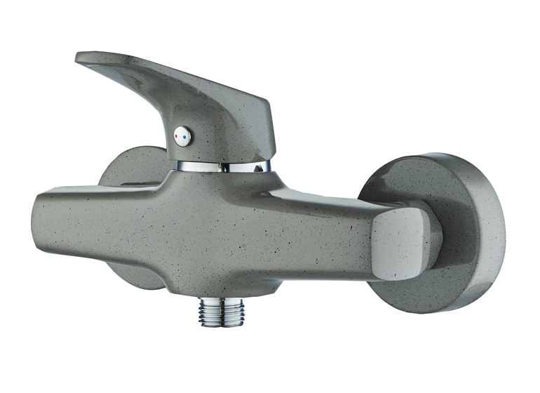 Shower Mixer - ZS80502 GM