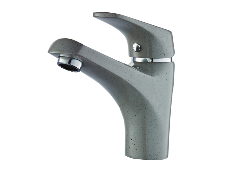 Basin Mixer - ZS80503 GM