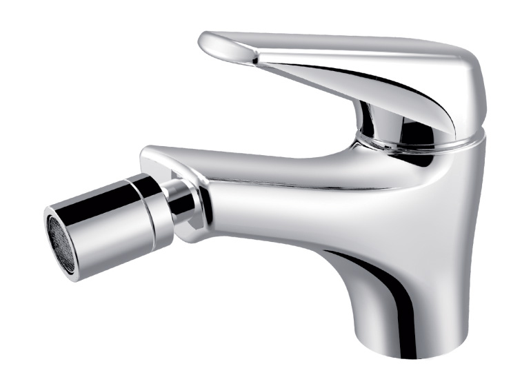 Bidet Mixer - ZS80504