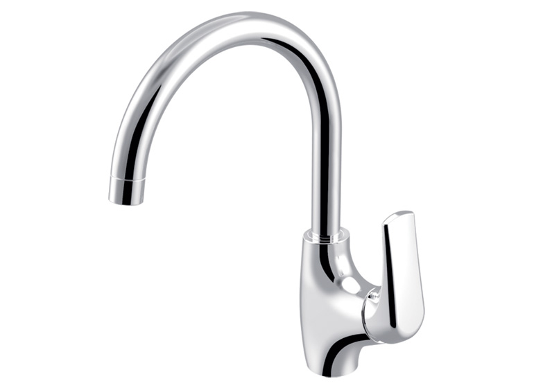 Kitchen Mixer - ZS80505