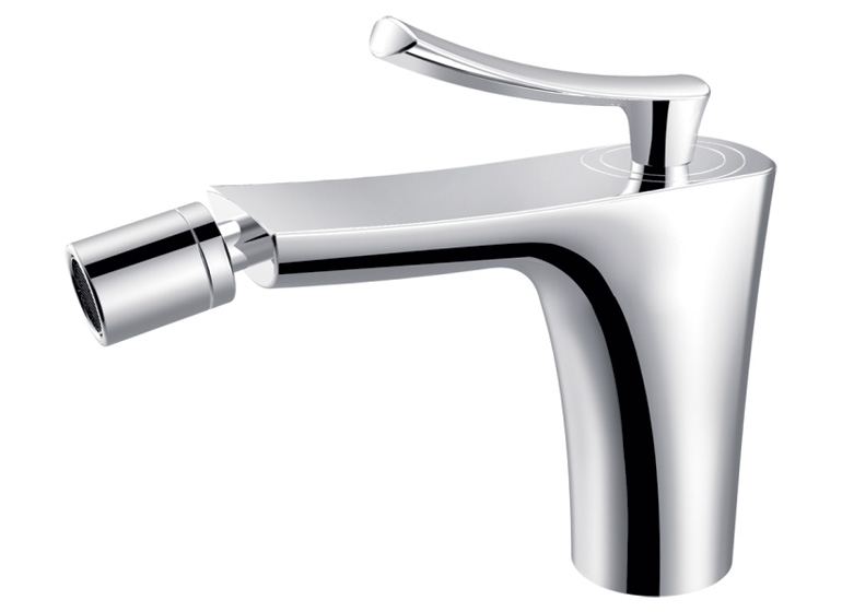 Bidet Mixer - ZS80604