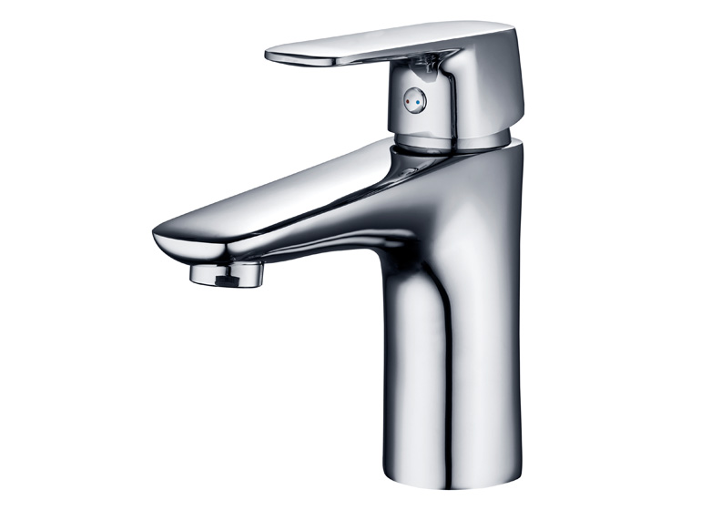 Basin Mixer - ZS80703