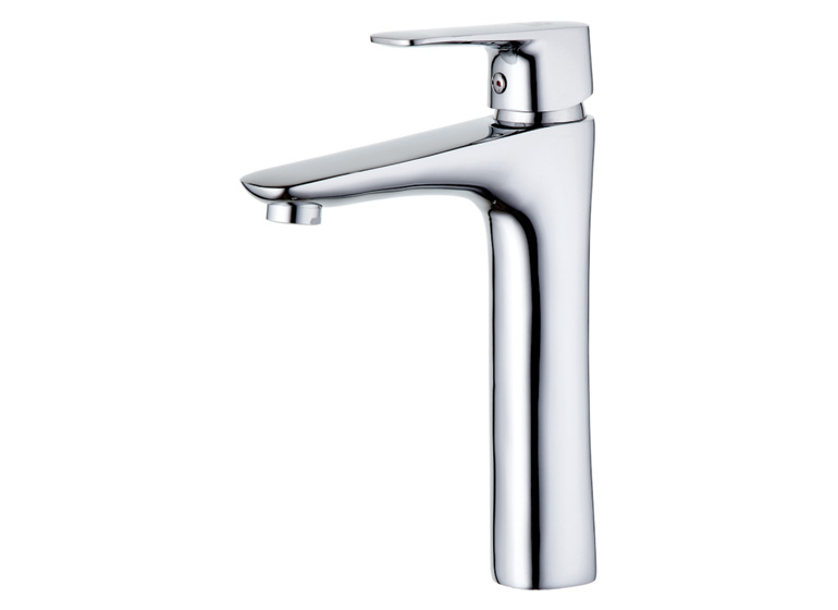 Basin Mixer - ZS80703A