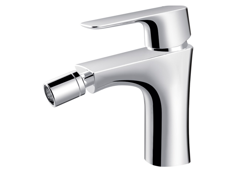 Bidet Mixer - ZS80704