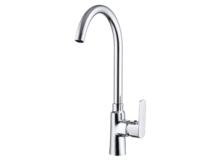 Kitchen Mixer - ZS80705