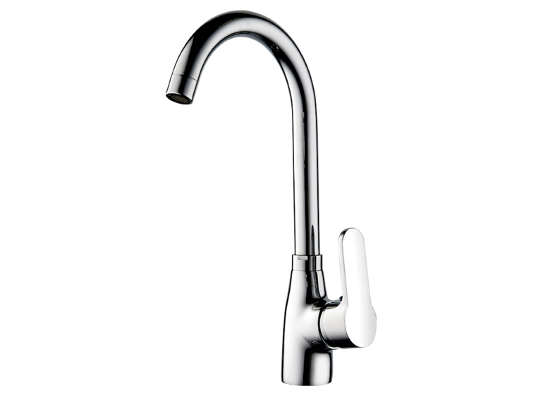 Kitchen Mixer - ZS81005