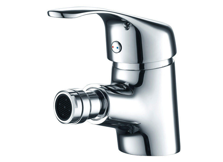 Bidet Mixer - ZS81904