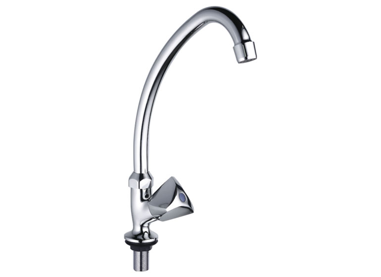 Sink kitchen faucet - ZS1803A