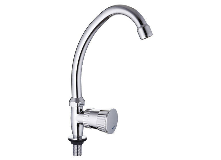 Sink kitchen faucet - ZS1803C-575