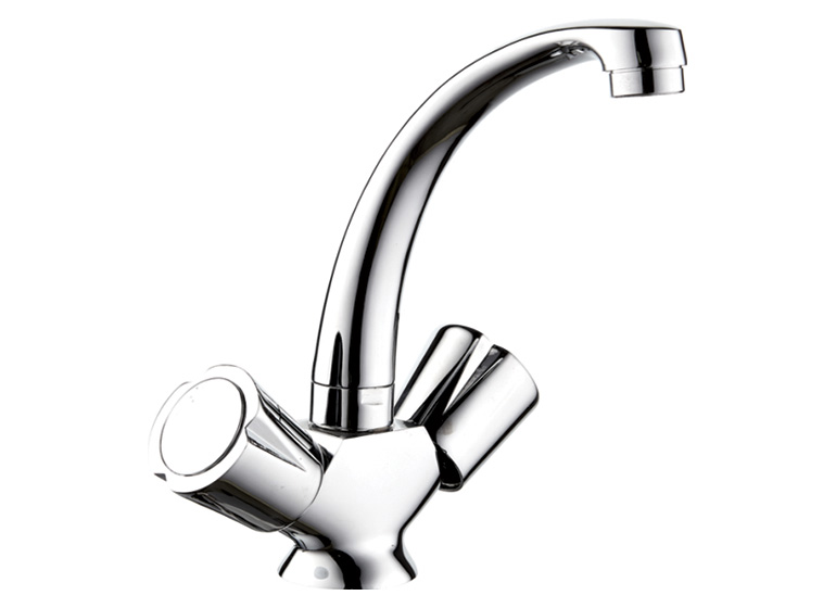 Kitchen Mixer - ZS56904-545
