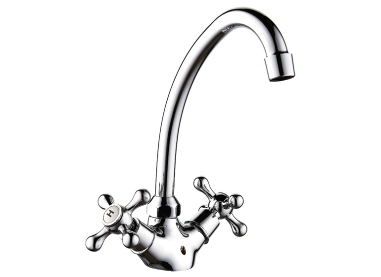 Kitchen Mixer - ZS57604-B
