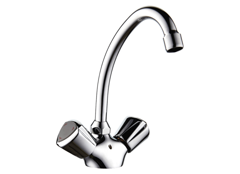 Kitchen Mixer - ZS63603-553