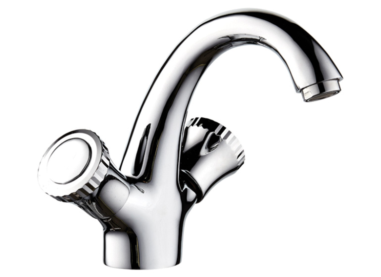Basin Mixer - ZS66803-546
