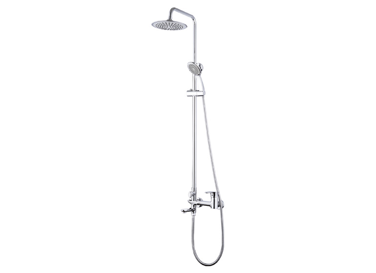 Shower set - ZS40206
