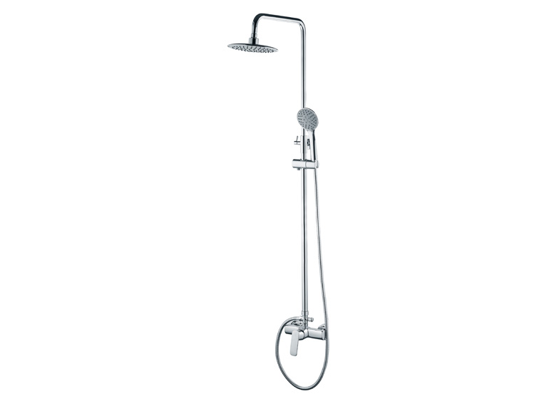Shower set - ZS62106