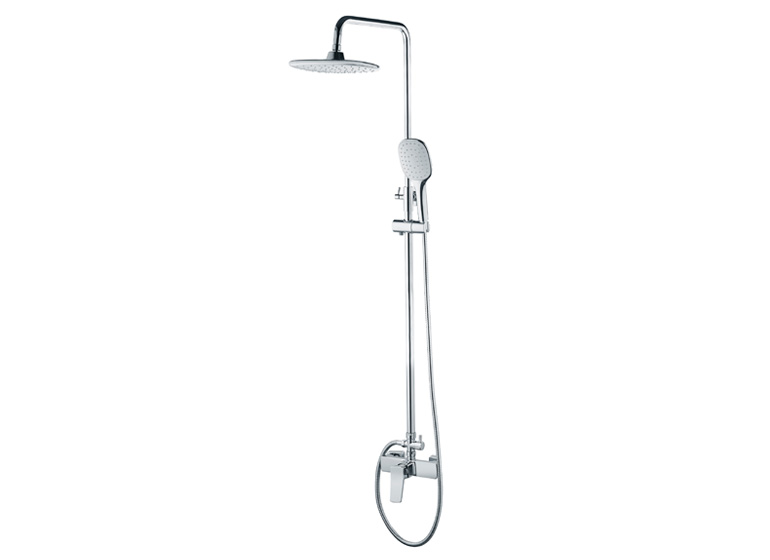 Shower set - ZS62107