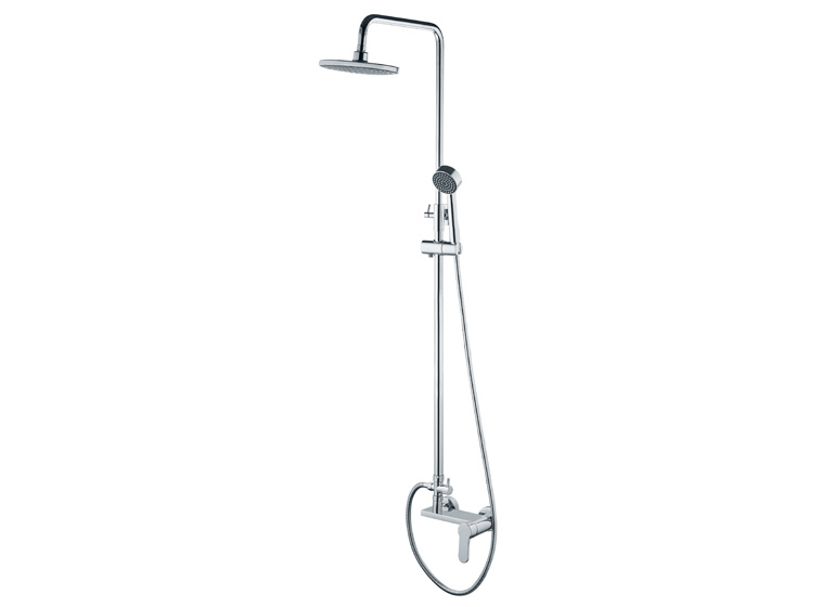 Shower set - ZS62119