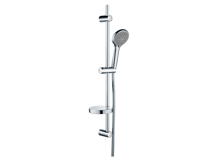 Shower set - ZSP2004