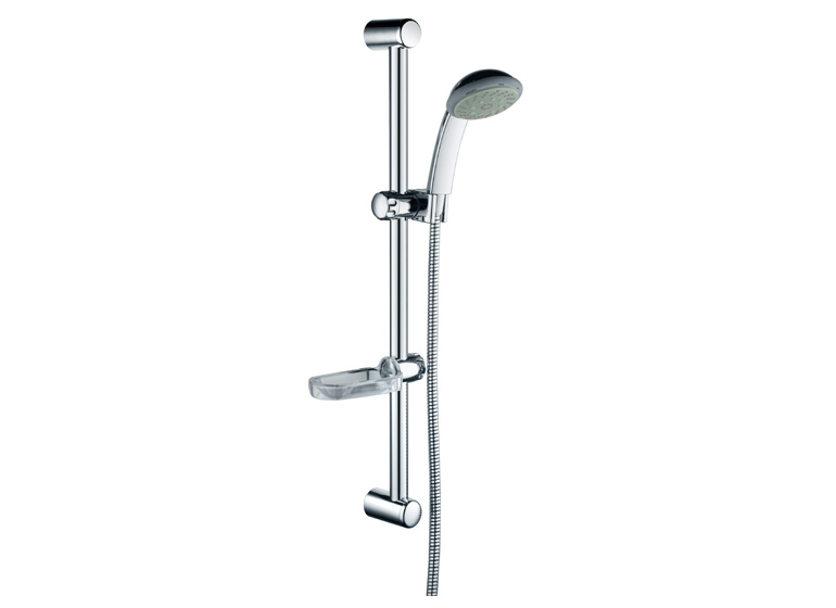 Shower set - ZSP2006