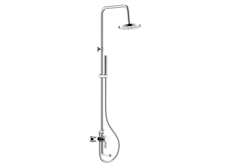 Shower set - ZS41710