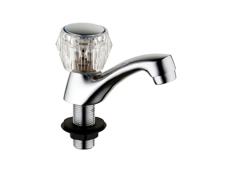 Basin tap - ZS0708