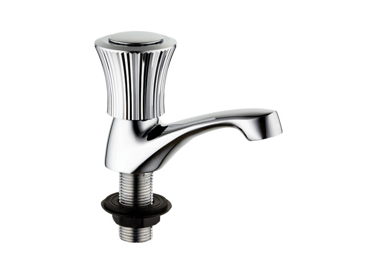 Basin tap - ZS0711