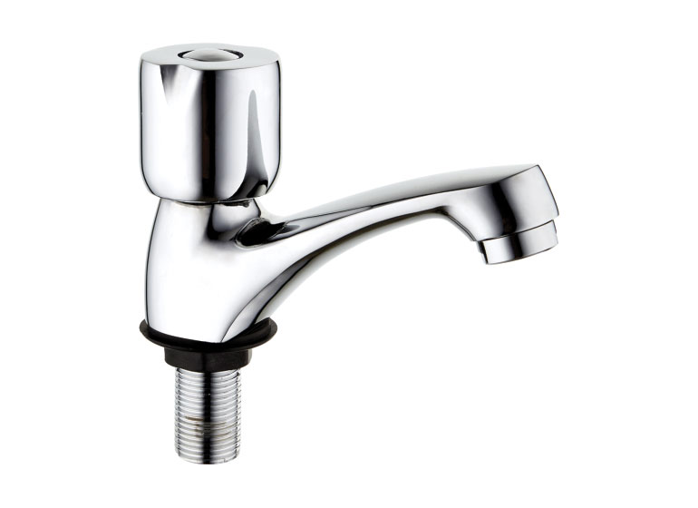 Basin tap - ZS0712A