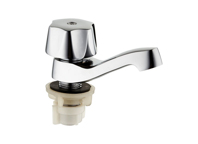 Basin tap - ZS0806