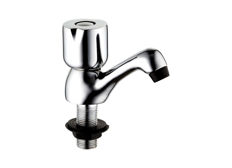 Basin tap - ZS0808