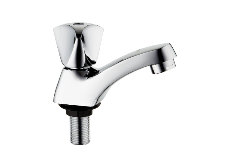 Basin tap - ZS0811
