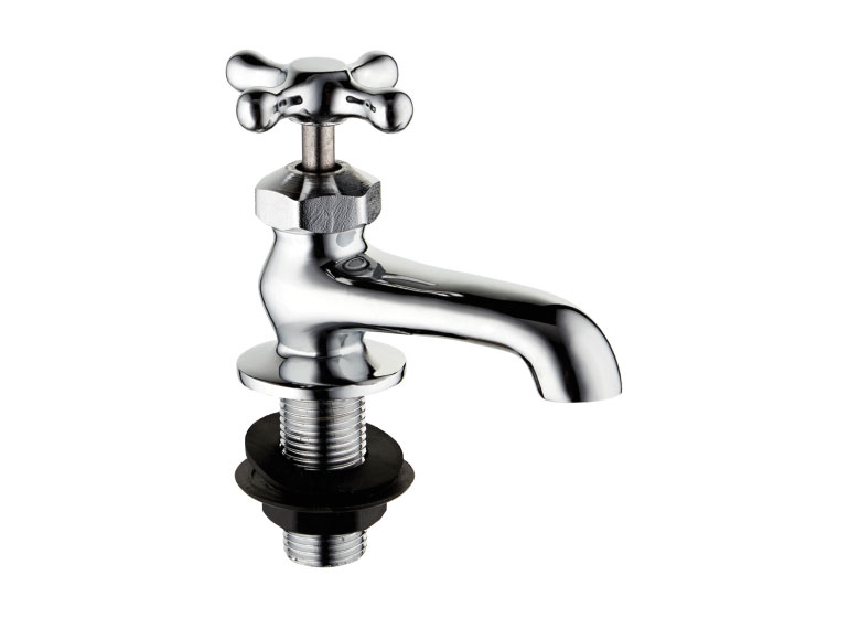 Basin tap - ZS0813