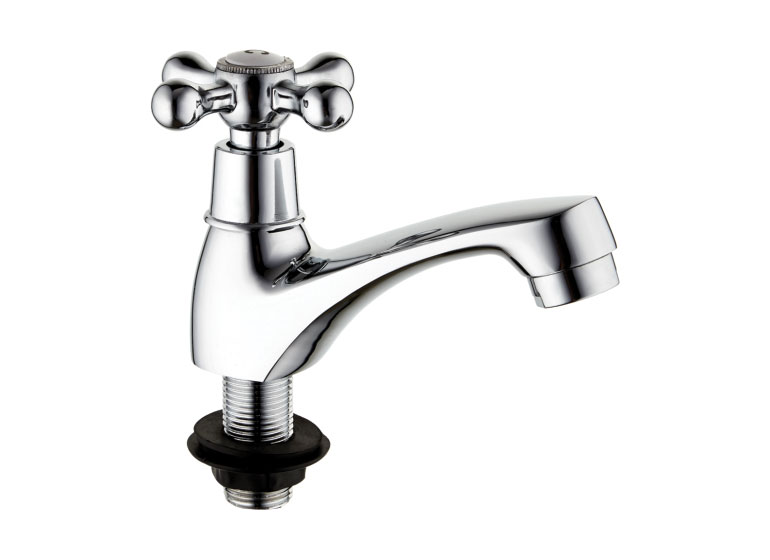 Basin tap - ZS0815