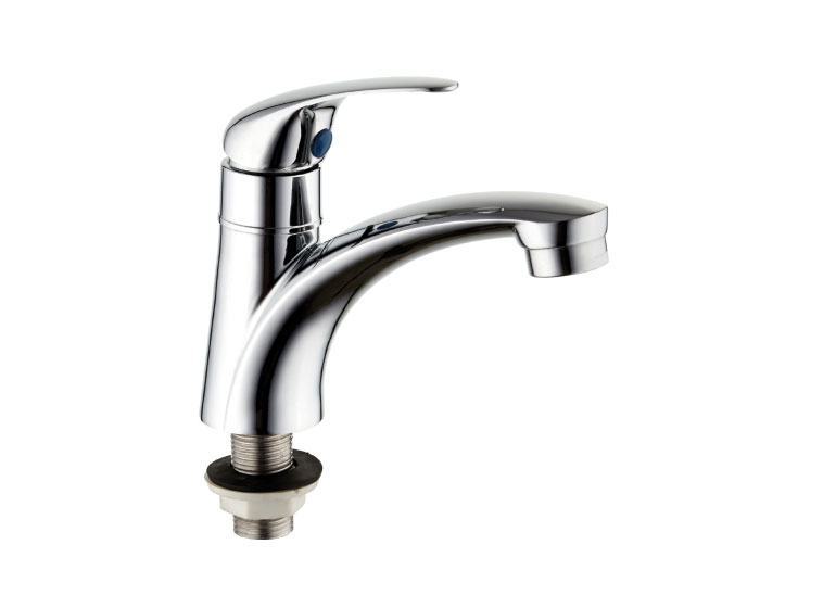 Basin tap - ZS0821