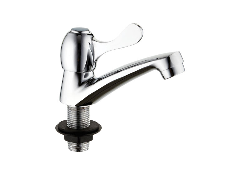 Basin tap - ZS0901