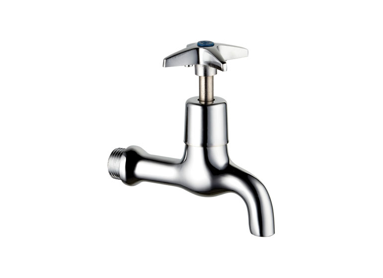 Basin tap - ZS0908