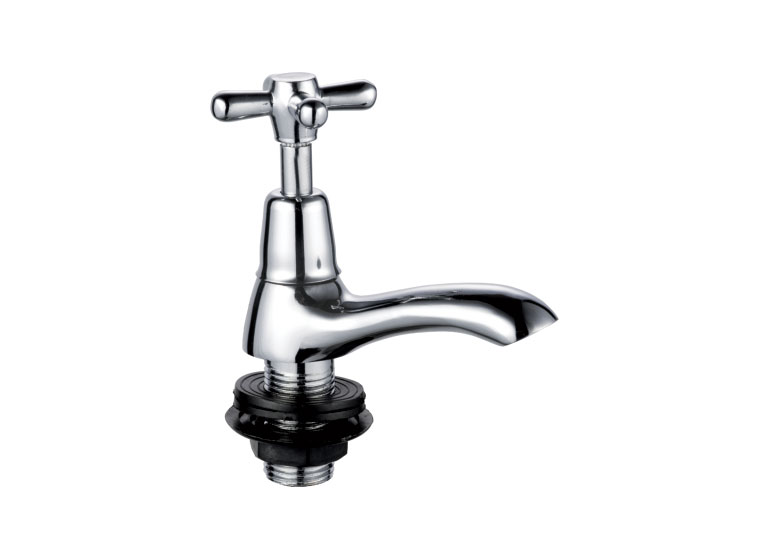 Basin tap - ZS0913
