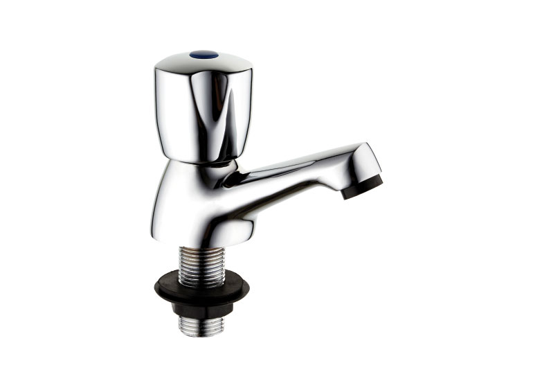 Basin tap - ZS0916
