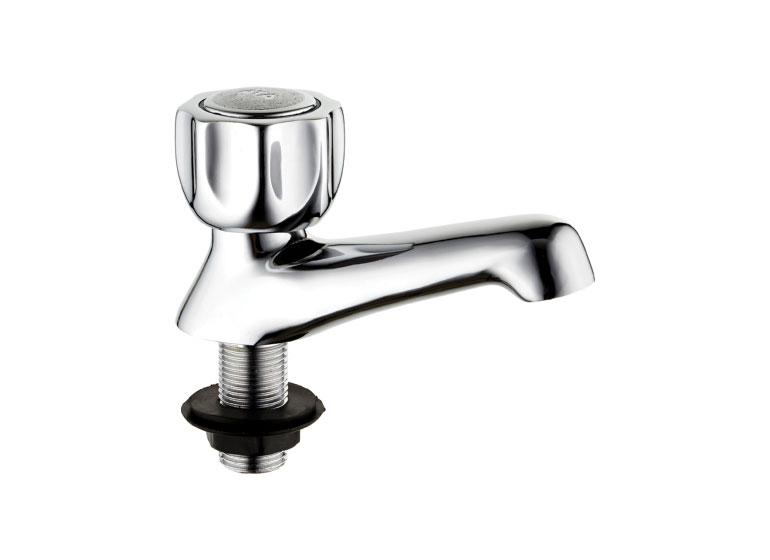 Basin tap - ZS0918
