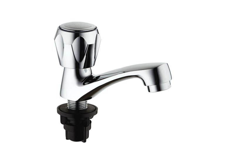 Basin tap - ZS0919