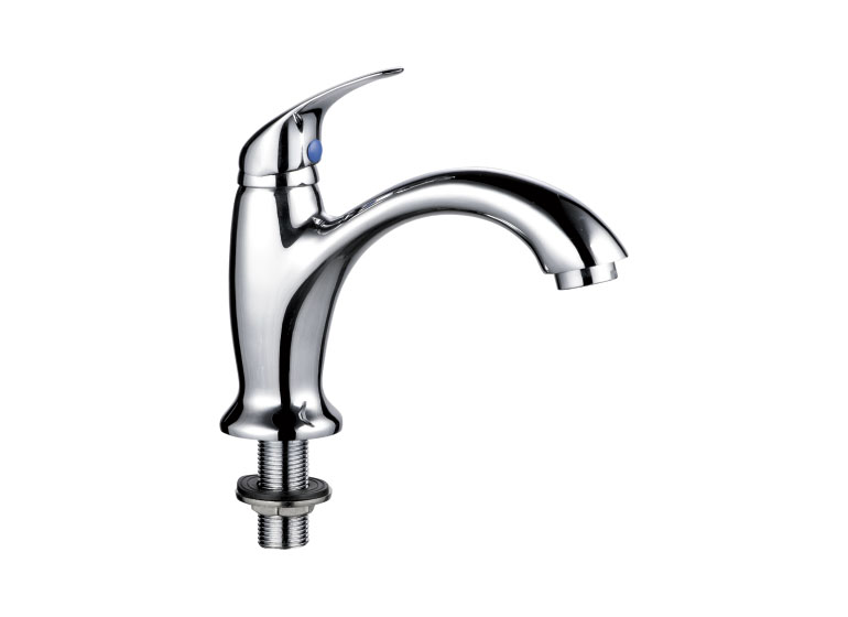 Basin tap - ZS0920
