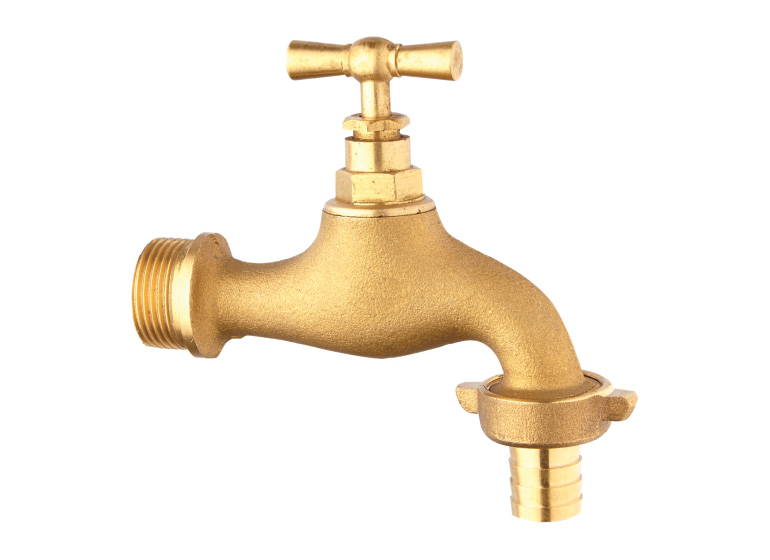 Gritting Tap - ZS0403