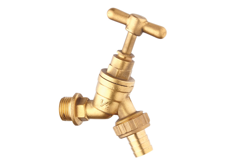 Gritting Tap - ZS1301